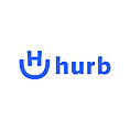 Hurb
